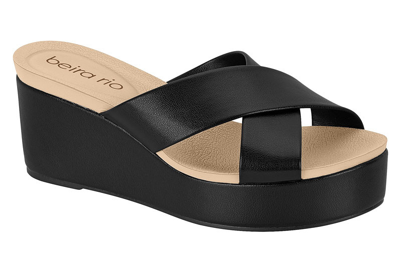 *8407-132 N.BEIRA RIO-G.9569-NAPA TURIM-C.15745-NEGRO-T.33/40