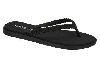 *8496-206 N.BEIRA RIO-G.20913-TIRA TRANCA-C.15745-NEGRO-T.33/40