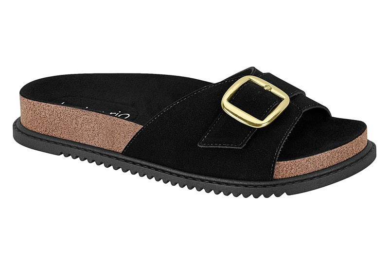 *8523-101 N.BEIRA RIO-G.10529-CAMURCAO-C.15745-NEGRO-T.33/40
