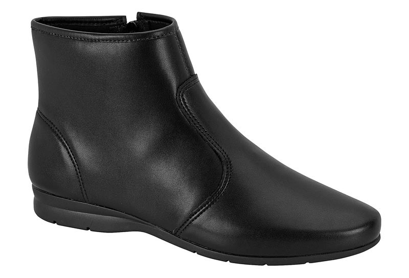 *9084-100 N.BEIRA RIO-G.23580-NAPA BERLIM-C.15745-NEGRO-T.33/40