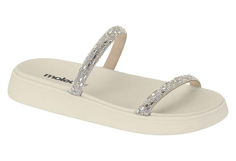 *5469-118 N.MOLECA-G.28485-TIRA ITALIA-C.99076-CREMA 1031/-T.33/40