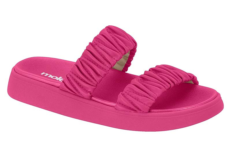 *5469-132 N.MOLECA-G.21191-TIRA PRONTA-C.93371-PINK 1126-T.33/40