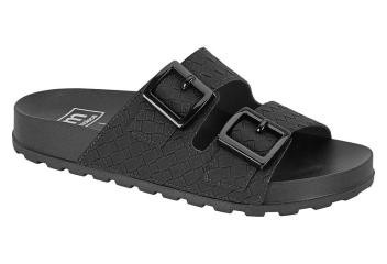 *5436-401 N.MOLECA-G.28382-NAPA TRESSE-C.15745-NEGRO-T.33/40
