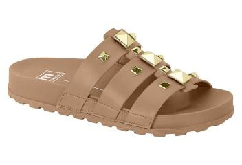 *5436-431 N.MOLECA-G.9696-TURIM/CAMURC-C.52531-NUDE-T.33/40