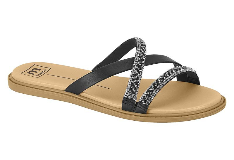 *5450-236 N.MOLECA-G.28355-TIRA PRONTA-C.98349-NEGRO 01/NE-T.33/40