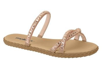 *5452-141 N.MOLECA-G.28262-TIRA LONDRE-C.98346-CREMA 1031/-T.33/40