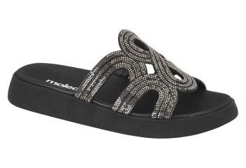 *5469-134 N.MOLECA-G.28278-GASPEA VENE-C.32737-NEGRO 01/NE-T.33/40
