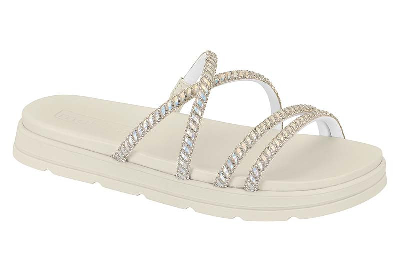*5490-112 N.MOLECA-G.28484-TIRA SANTOR-C.99075-BLANCO 99/C-T.33/40