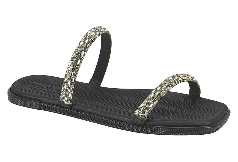 *5494-112 N.MOLECA-G.28495-TIRA ITALIA-C.99083-NEGRO 01/CR-T.33/40