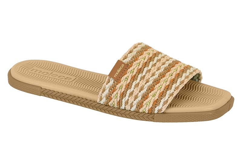 *5494-113 N.MOLECA-G.26466-TIRA PRONTA-C.96942-MULTI CAMEL-T.33/40