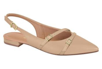1206-296 VIZZANO-G.7286-PELICA-C.29452-BEIGE-T.34/39