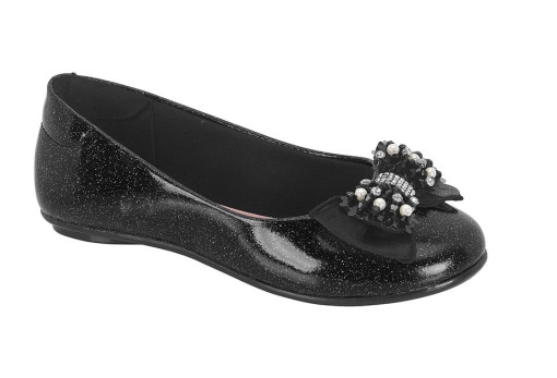 *2083-1135 N.MOLEKINHA-G.28503-VERNIZ LOND-C.15745-NEGRO-T.25/34