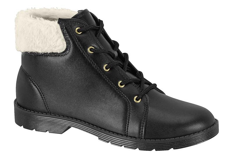 *5345-103 N.MOLECA-G.27443-NAPA ESTONI-C.35404-NEGRO/BLANC-T.33/40