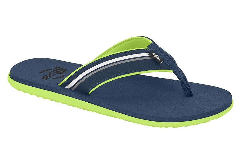 *2260-127 N.BR SPORT-G.28636-GASPEA PR M-C.81597-MARINO 488/-T.37/44