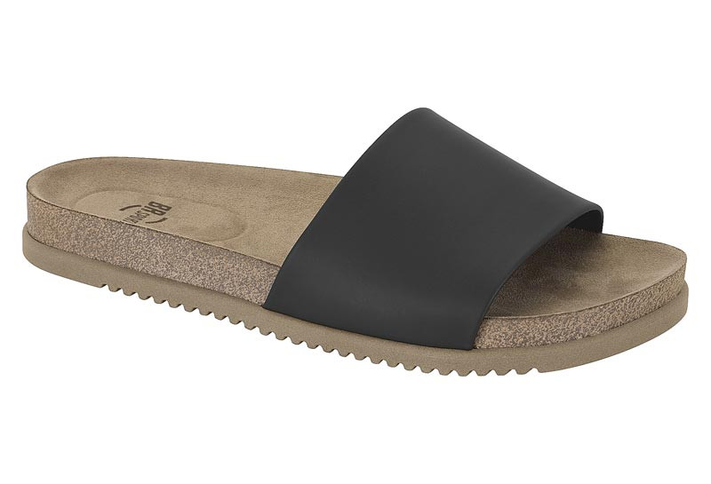 *2280-100 N.BR SPORT-G.28123-NAPA SOFT C-C.15745-NEGRO-T.37/44