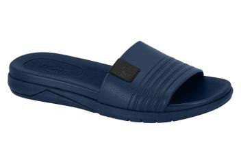 *2282-100 N.BR SPORT-G.24995-NAPA VERMON-C.33300-MARINO-T.37/44