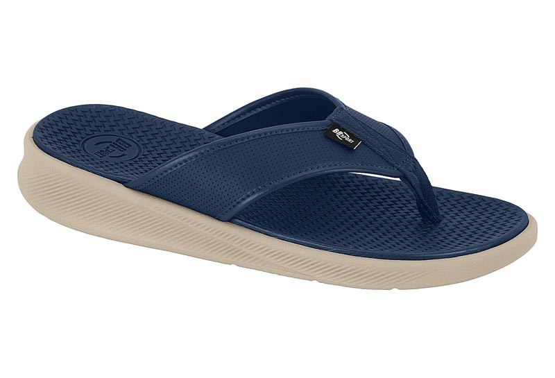 *2290-101 N.BR SPORT-G.28637-NAPA SOFT C-C.33300-MARINO-T.37/44