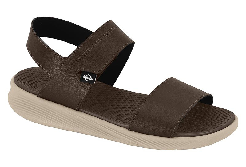 *2290-102 N.BR SPORT-G.24995-NAPA VERMON-C.43747-CAFE 569-T.37/44