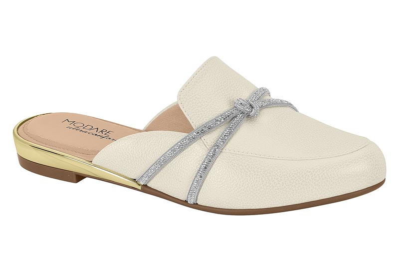 *7505-229 N.MODARE-G.27770-NAPA NEW CR-C.45575-BLANCO OFF -T.33/40