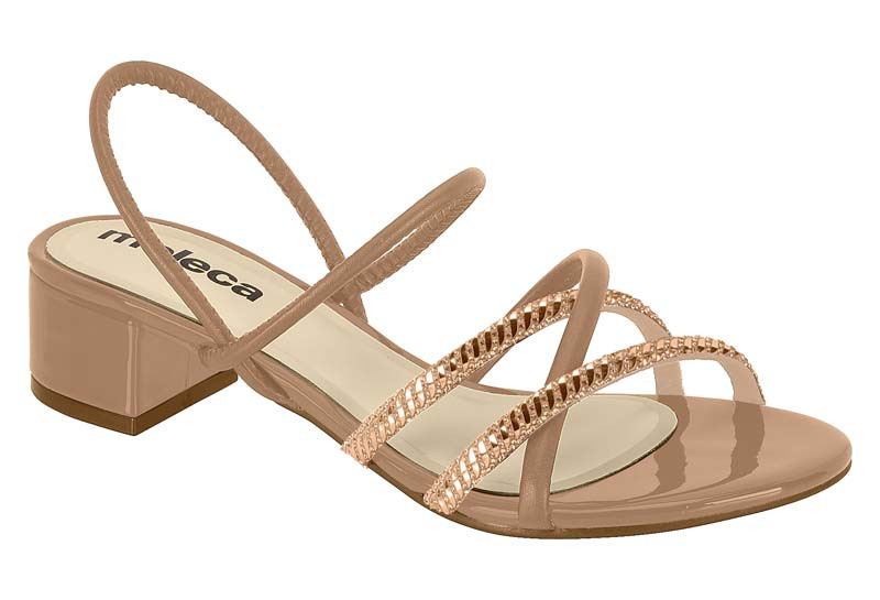 5259-871 MOLECA-G.28489-ELASTICO P -C.99271-NUDE 658/CR-T.34/39