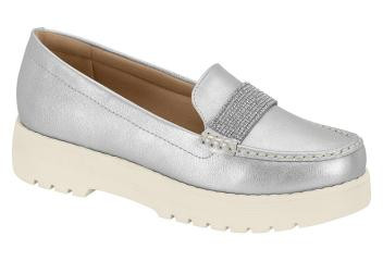 *7397-100 N.MODARE-G.25276-METALIZADO -C.41-PLATA-T.33/40