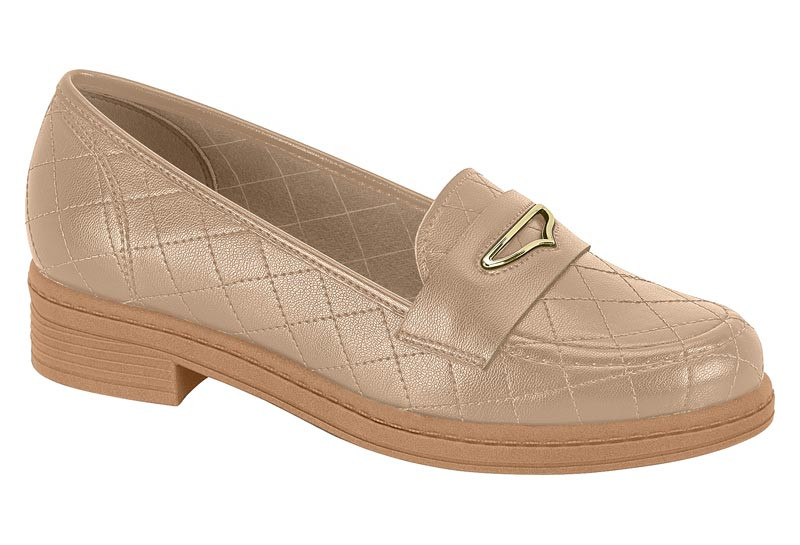 *4312-103 N.BEIRA RIO-G.9569-NAPA TURIM-C.29452-BEIGE-T.33/40