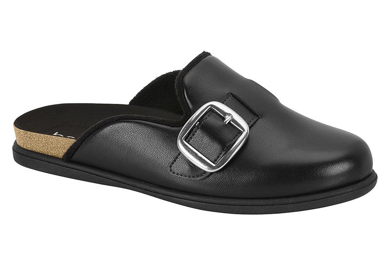 *4317-104 N.BEIRA RIO-G.9569-NAPA TURIM-C.15745-NEGRO-T.33/40