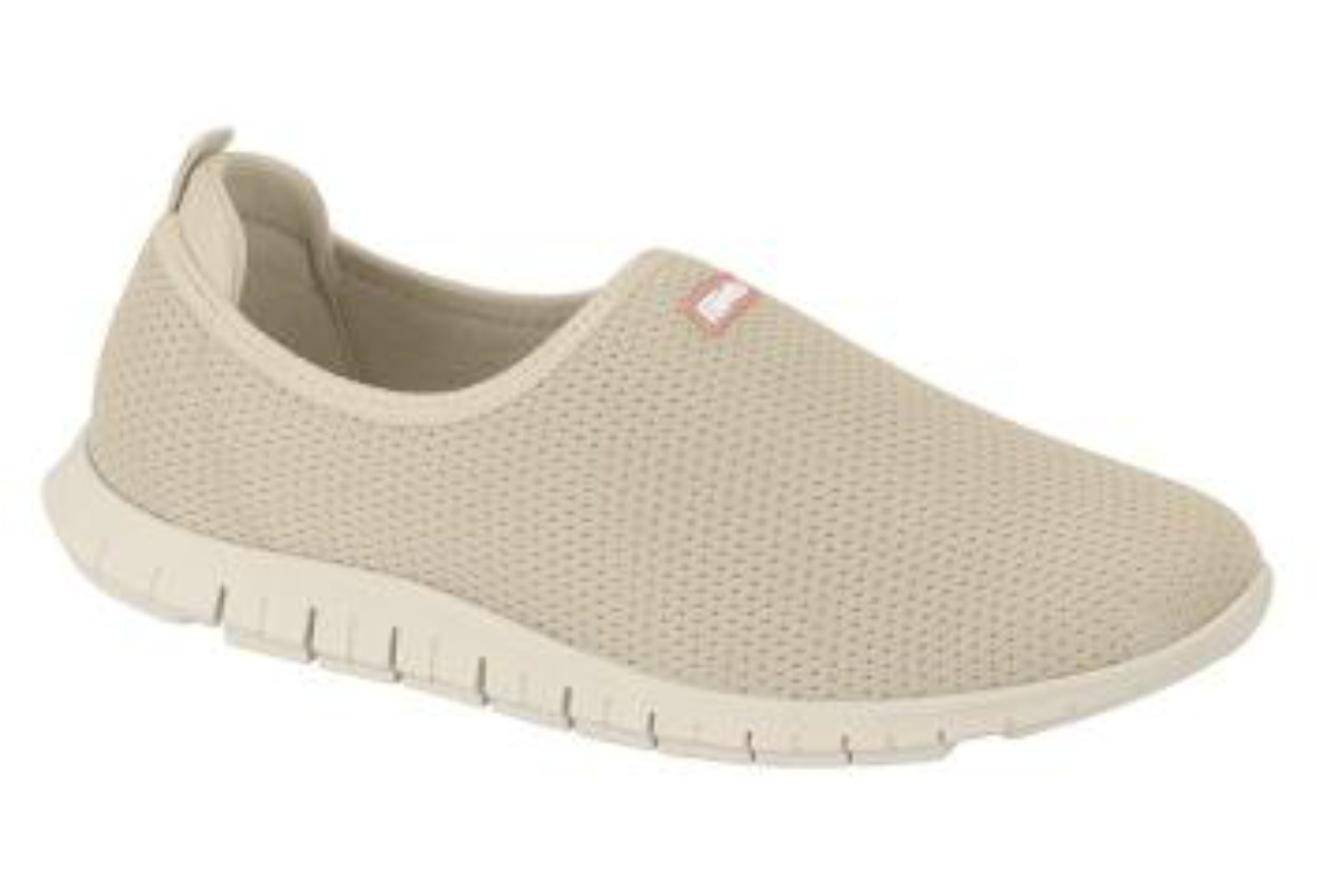 *4202-539 N.ACTVITTA-G.28006-NYLON SMESH-C.95071-BLANCO OFF-T.33/40