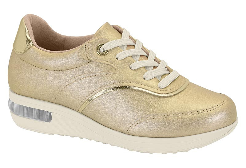 *7320-266 N.MODARE-G.28183-METALIZADO -C.66-DORADO-T.33/40