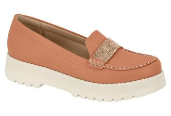 *7397-100 N.MODARE-G.21736-NAPA FLOATH-C.97720-CORAL 1215-T.33/40
