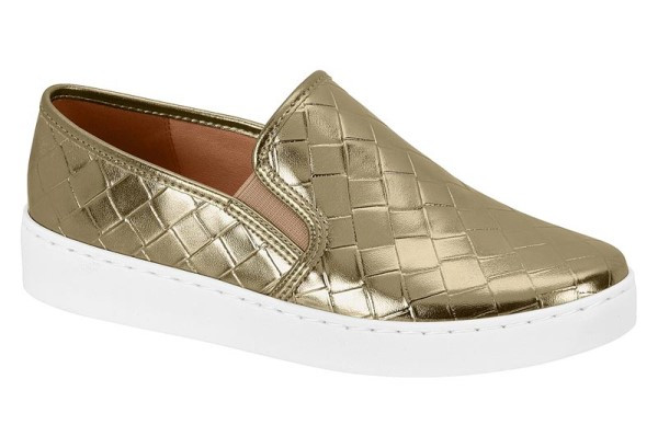 *1214-200 N.VIZZANO-G.28301-METALIZADO -C.97693-TITANIUM  1-T.33/40