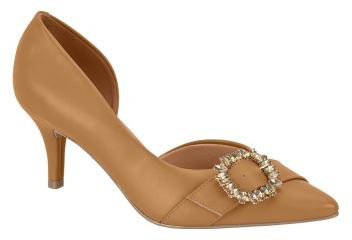 *1185-1125 N.VIZZANO-G.7286-PELICA-C.95373-CAMEL 1165-T.33/40