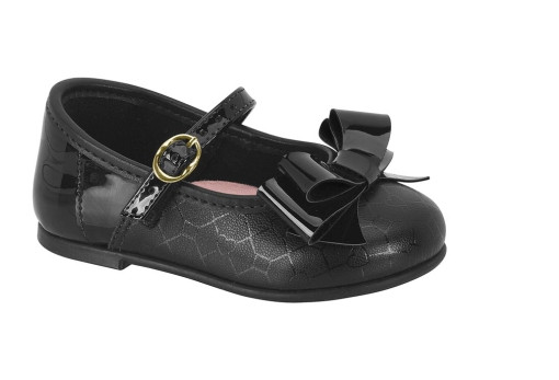 *2106-1043 N.MOLEKINHA-G.28042-NAPA AMORE-C.15745-NEGRO-T.17/25