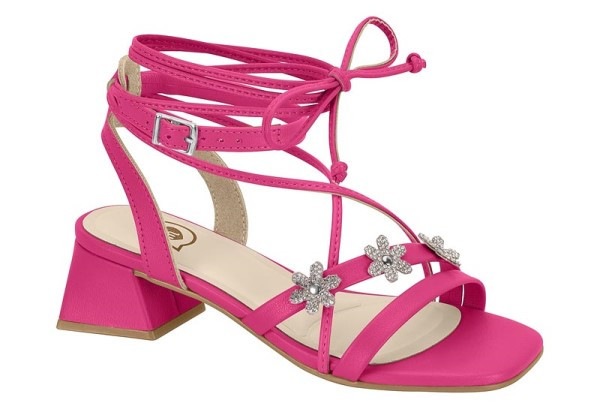 *2347-118 N.MOLEKINHA-G.9569-NAPA TURIM-C.93371-PINK 1126-T.26/36