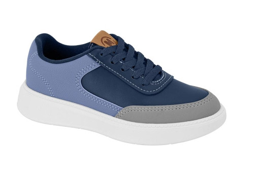 *2861-109 N.MOLEKINHO-G.27395-NAPA MONACO-C.99011-MARINO 488/-T.27/36