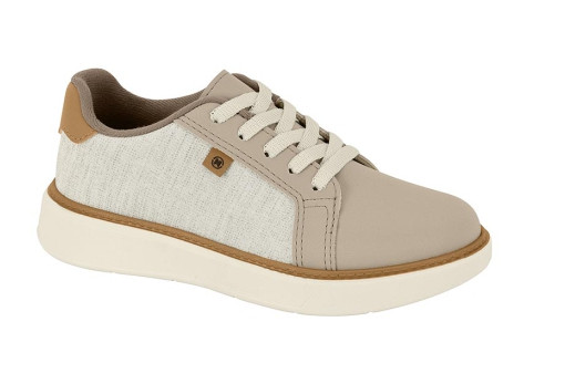 *2861-203 N.MOLEKINHO-G.28460-TECIDO TIMO-C.99002-BLANCO OFF -T.27/36