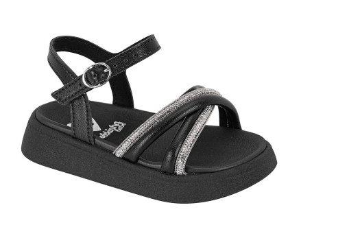 *2733-104 N.MOLEKINHA-G.28496-NP TURIM/TP-C.97250-NEGRO 01/NE-T.17/25