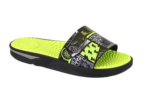 *2421-115 N.MOLEKINHO-G.28444-GASPEA PR U-C.98306-NEGRO 01/GE-T.27/36