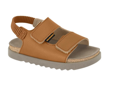 *2636-103 N.MOLEKINHO-G.24995-NAPA VERMON-C.68542-CAMEL 810-T.19/26