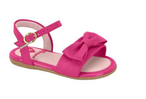 *2112-780 N.MOLEKINHA-G.9569-NAPA TURIM-C.93371-PINK 1126-T.17/25