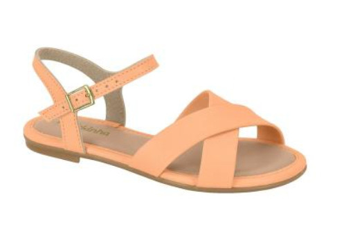 *2157-1050 N.MOLEKINHA-G.11079-NAPA TURIM/-C.97730-PEACH 1216-T.25/34