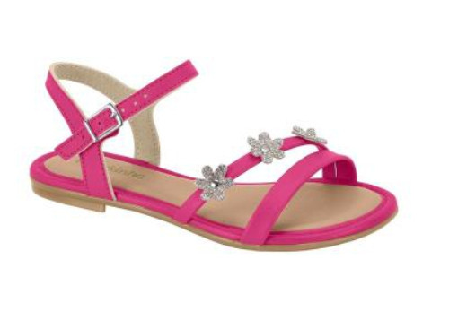 *2157-1094 N.MOLEKINHA-G.9569-NAPA TURIM-C.93371-PINK 1126-T.25/34