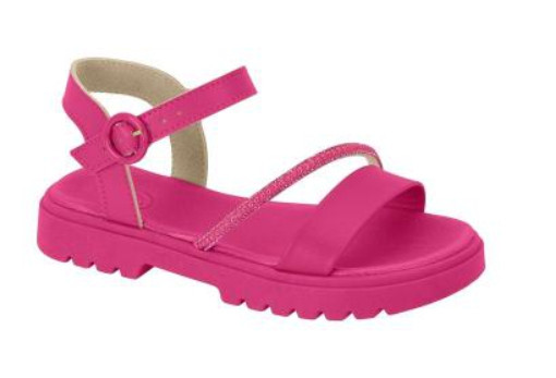 *2344-129 N.MOLEKINHA-G.28349-NAPA TURIM/-C.93371-PINK 1126-T.26/36