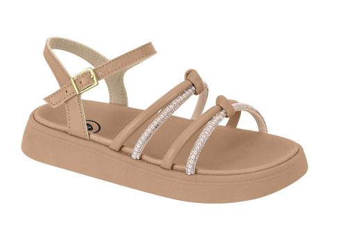 *2358-106 N.MOLEKINHA-G.28219-NAPA TURIM/-C.99144-NUDE 658/CR-T.26/36