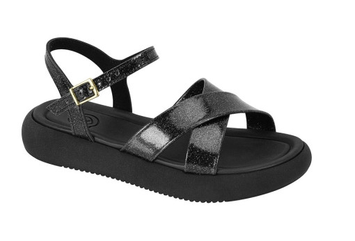 *2359-100 N.MOLEKINHA-G.28503-VERNIZ LOND-C.15745-NEGRO-T.26/33