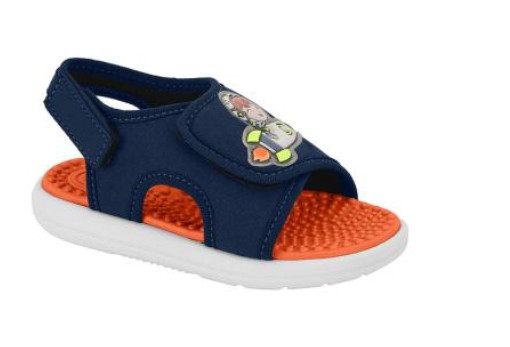 *2619-212 N.MOLEKINHO-G.20978-LYCRA NEOPL-C.40589-MARINO/MARI-T.19/26