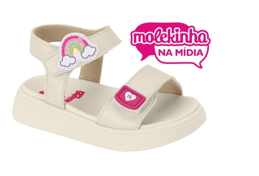 *2733-102 N.MOLEKINHA-G.9569-NAPA TURIM-C.35312-BLANCO OFF-T.17/25