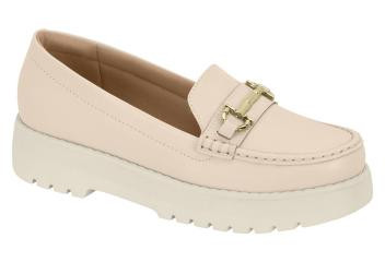 *7397-101 N.MODARE-G.21736-NAPA FLOATH-C.83517-CREMA 985-T.33/40