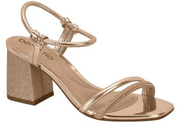 *8436-213 N.BEIRA RIO-G.28413-TP FIRENZE/-C.56251-ORO ROSADO/-T.33/40