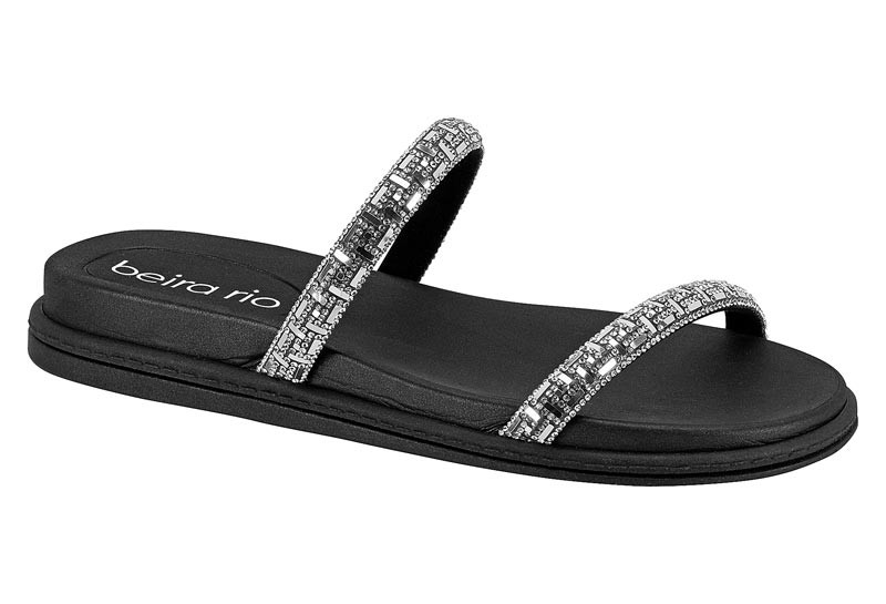 *8488-105 N.BEIRA RIO-G.28500-TIRA PRONTA-C.84423-CRISTAL-PRA-T.33/40